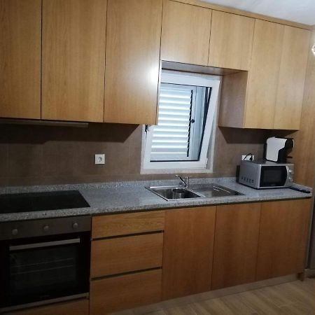 As três irmãs Bragança Exterior foto