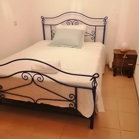 As três irmãs Bragança Quarto foto
