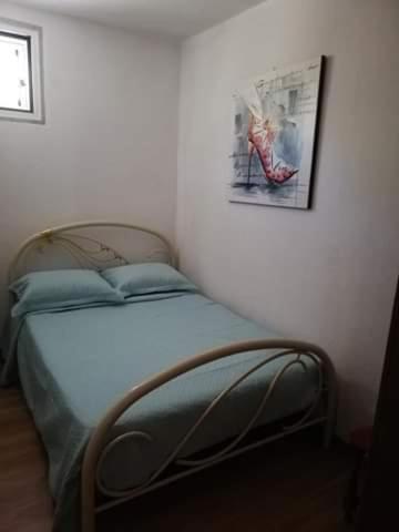 As três irmãs Bragança Exterior foto