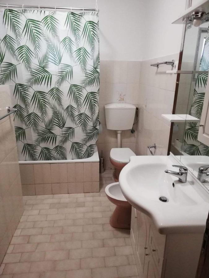 As três irmãs Bragança Exterior foto