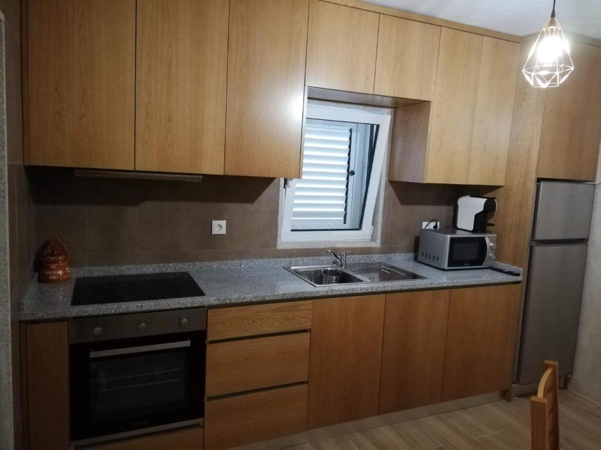 As três irmãs Bragança Exterior foto