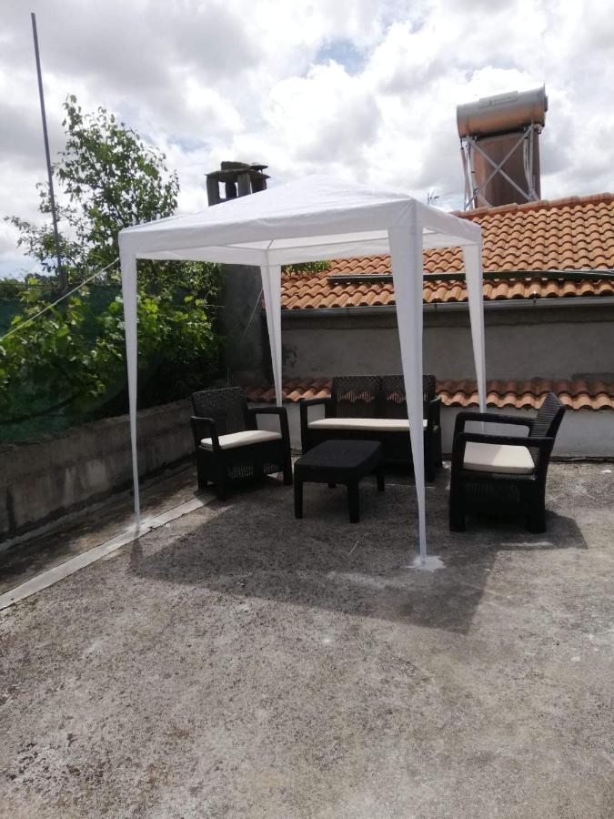 As três irmãs Bragança Exterior foto