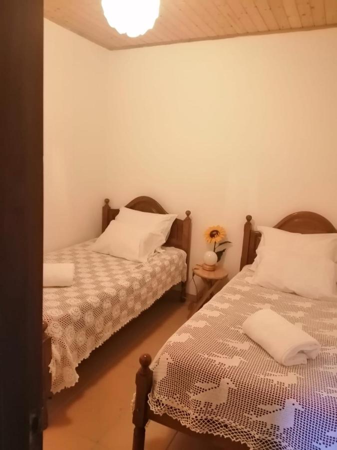 As três irmãs Bragança Exterior foto