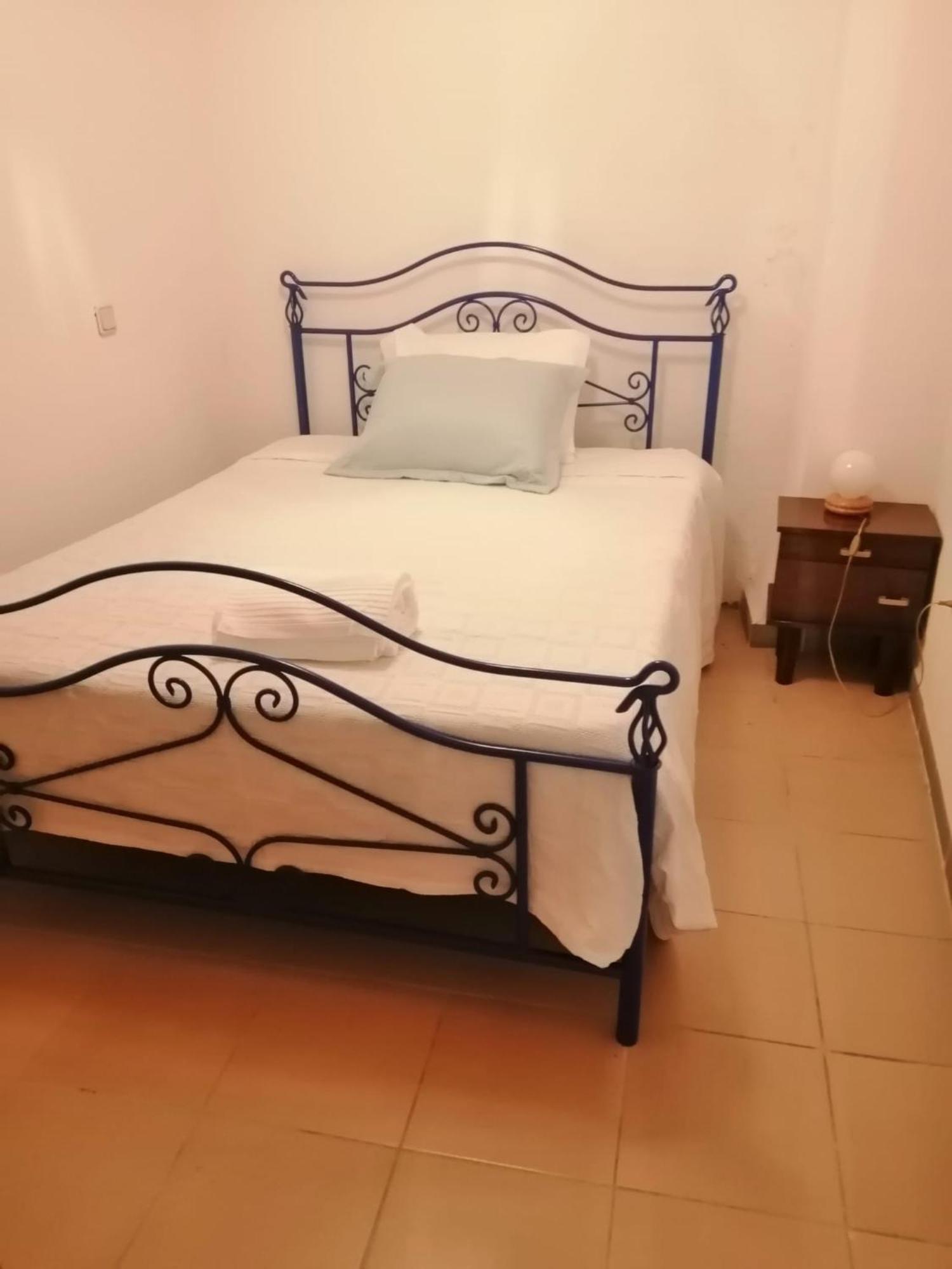 As três irmãs Bragança Quarto foto