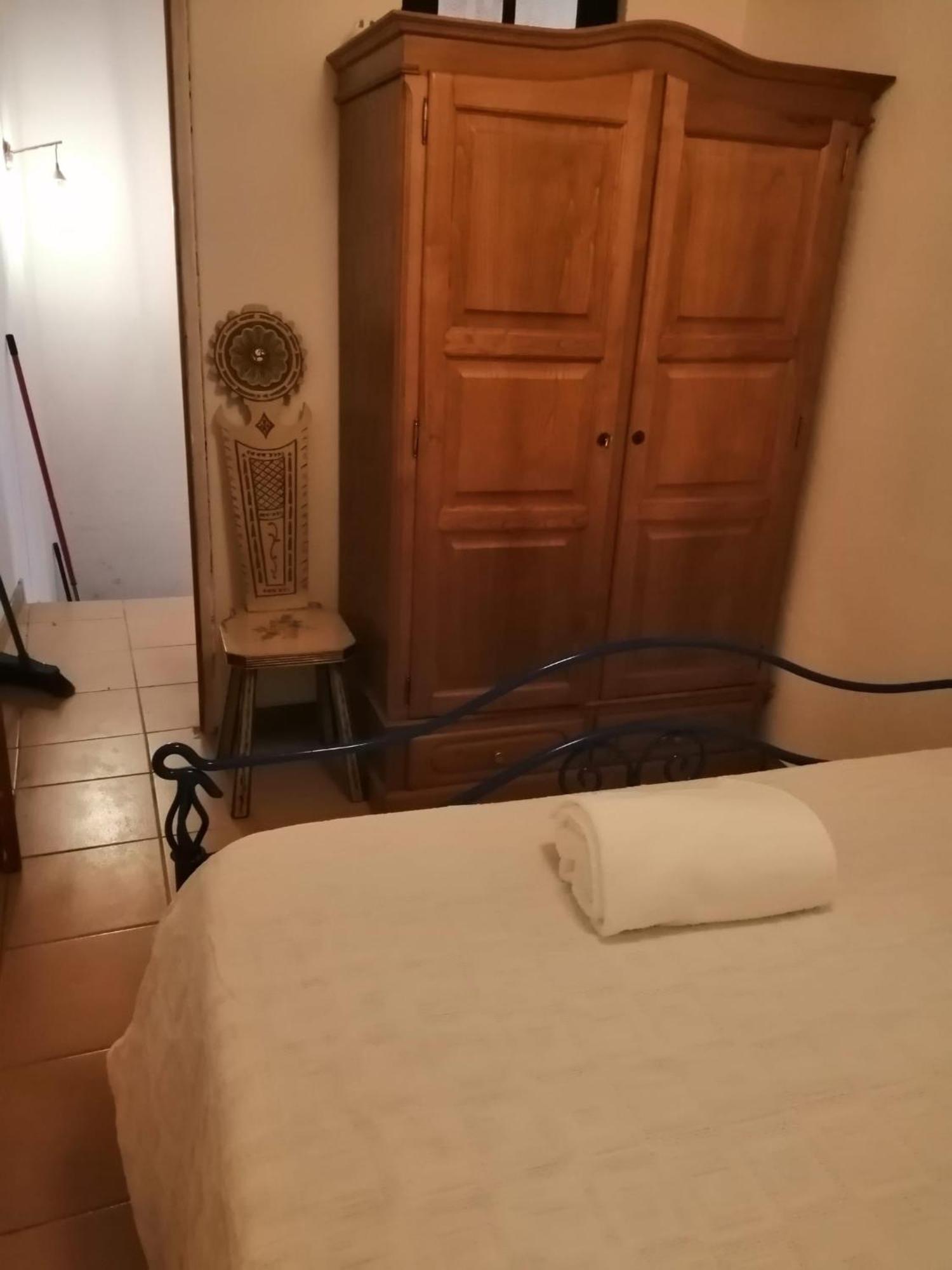As três irmãs Bragança Quarto foto