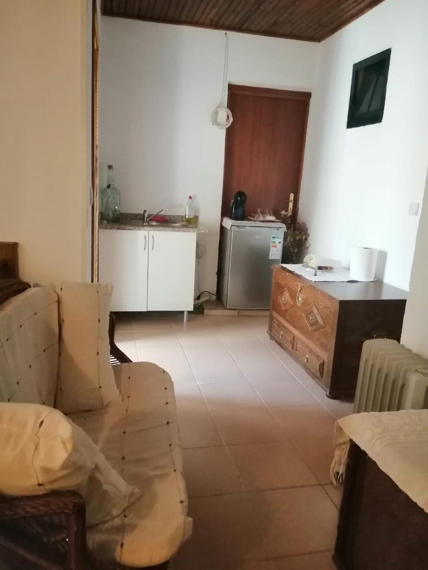 As três irmãs Bragança Quarto foto