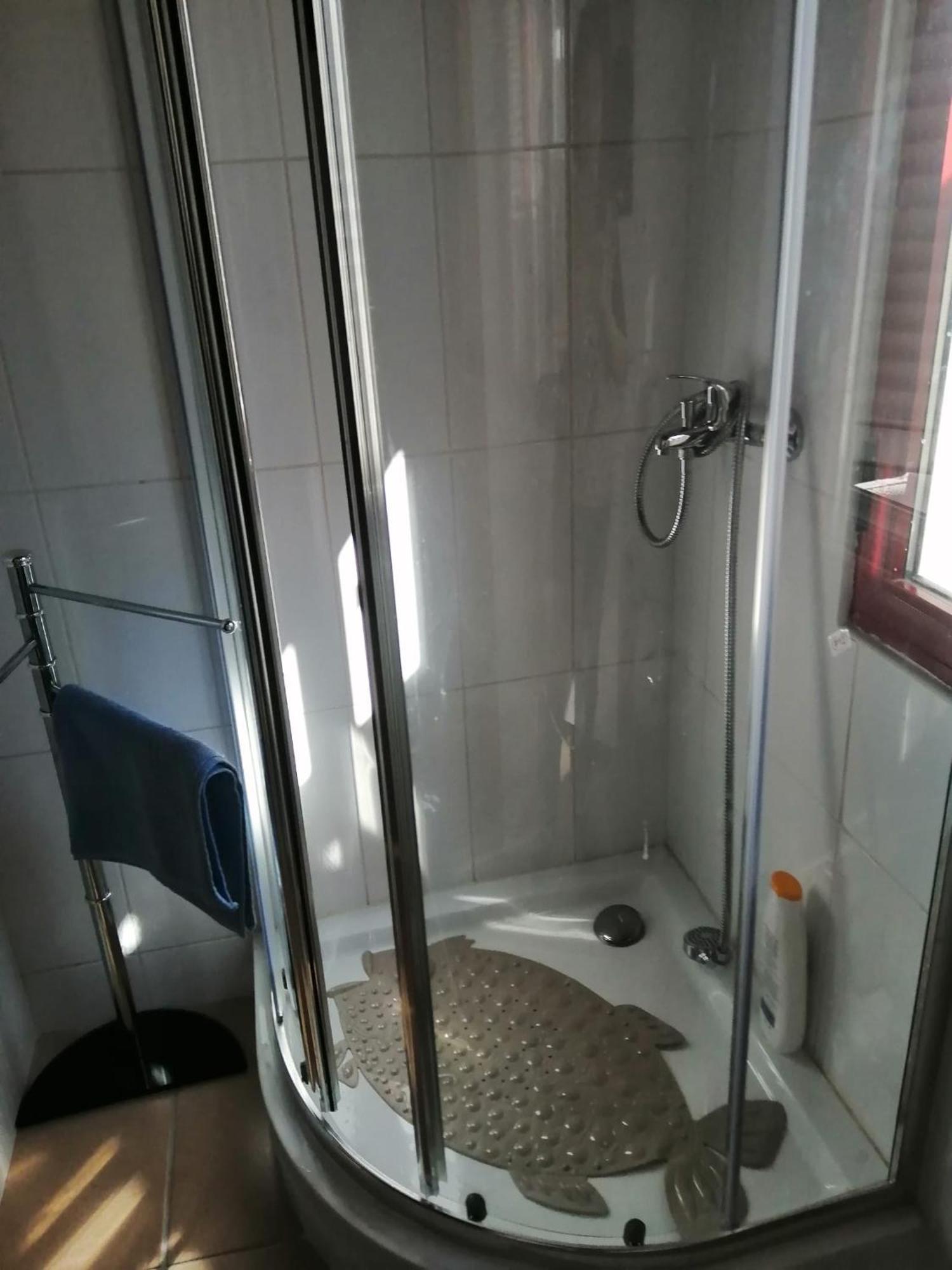 As três irmãs Bragança Quarto foto