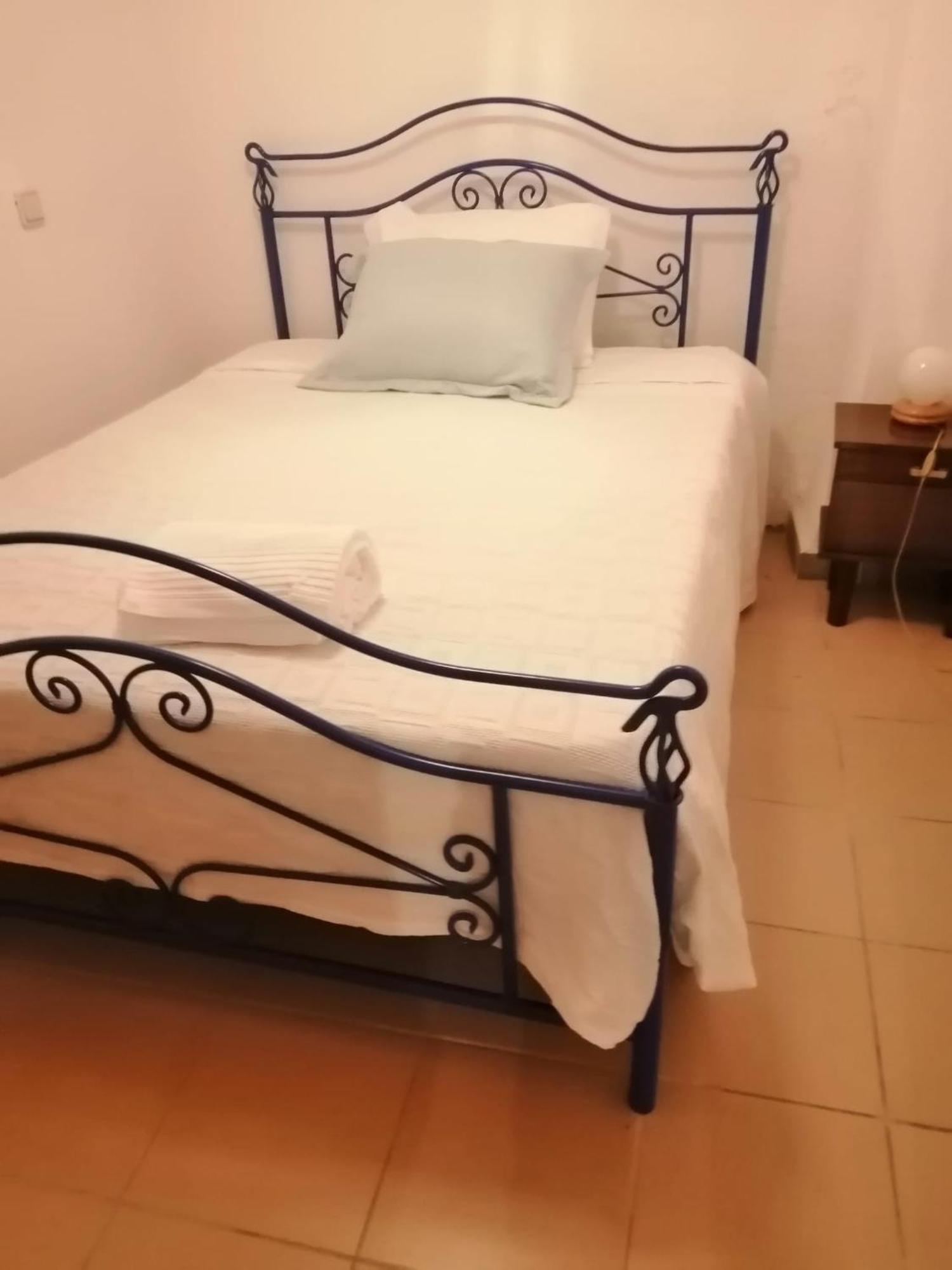As três irmãs Bragança Quarto foto
