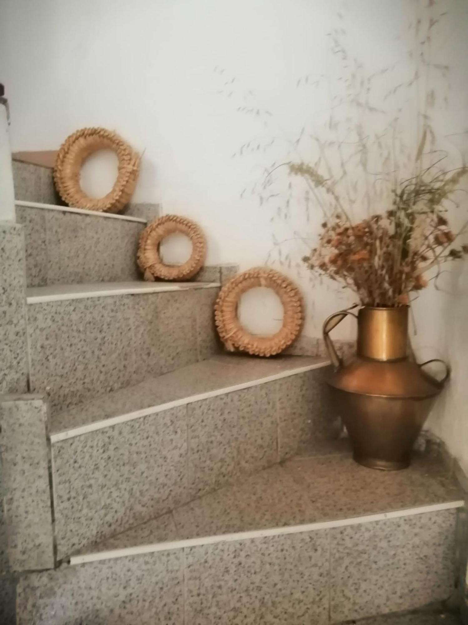 As três irmãs Bragança Quarto foto