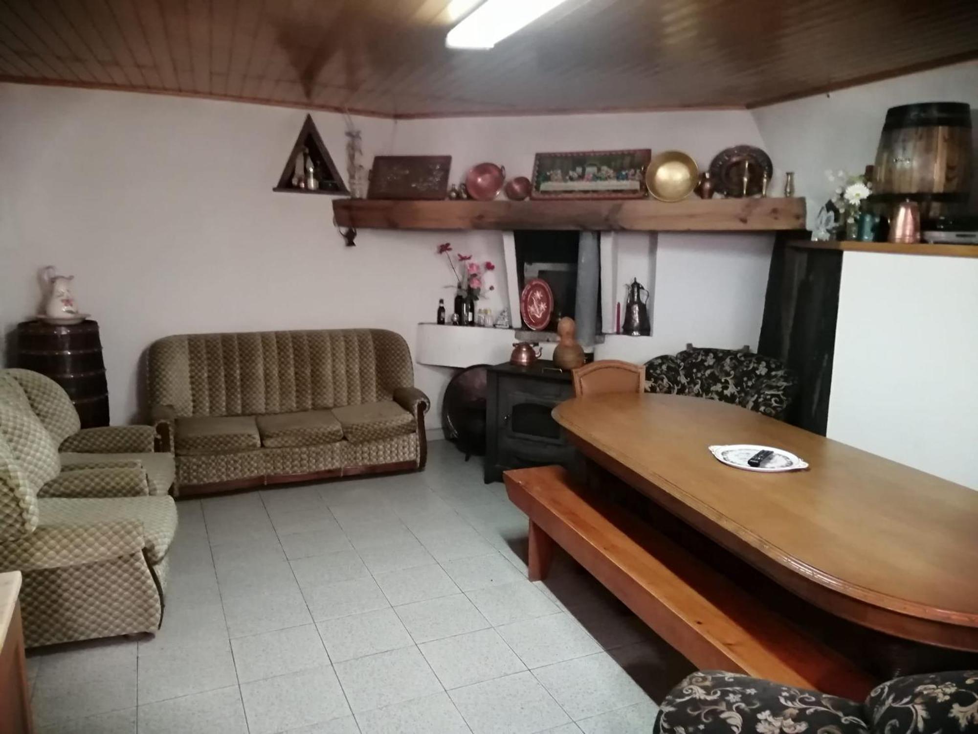 As três irmãs Bragança Quarto foto
