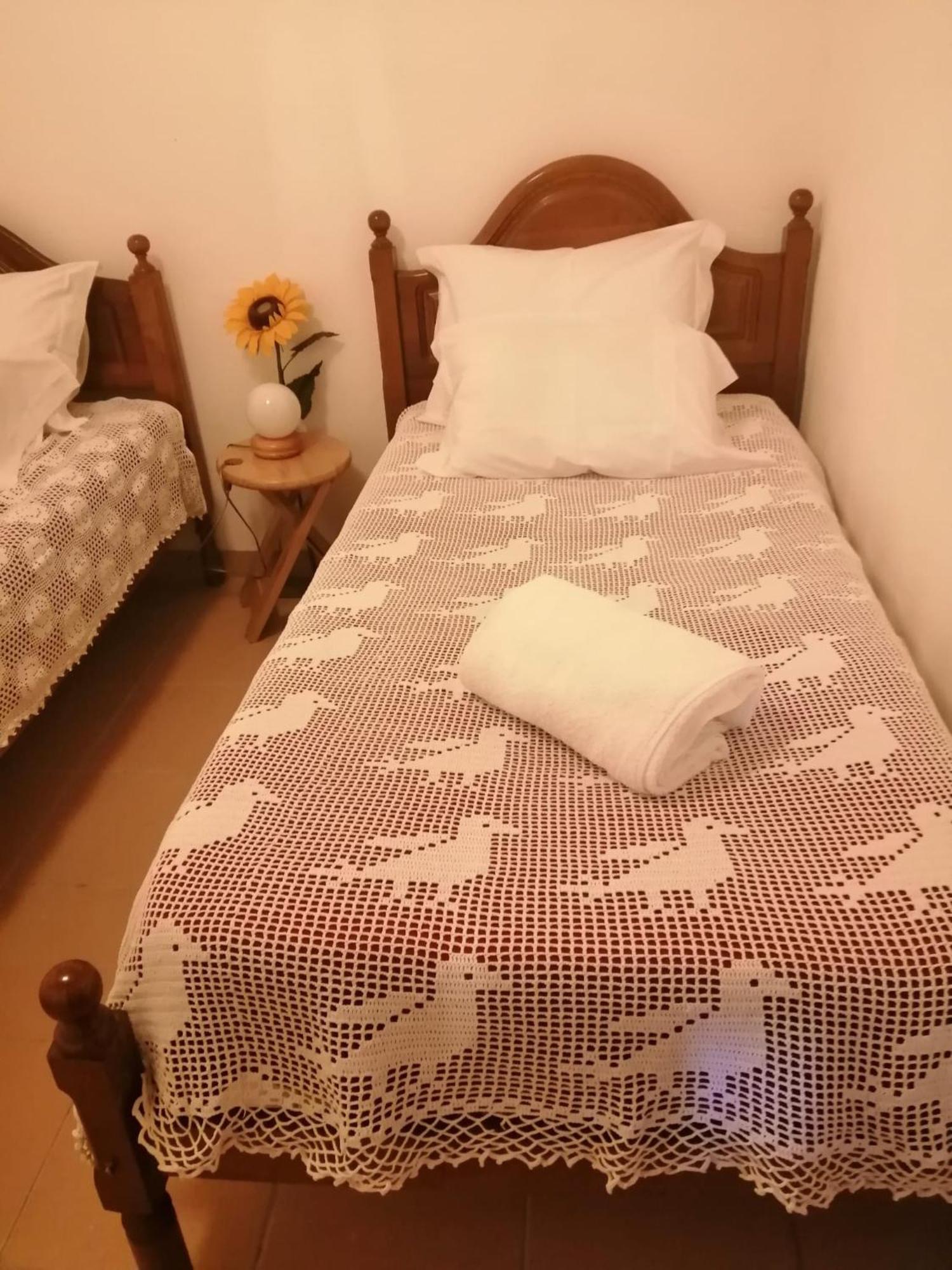 As três irmãs Bragança Quarto foto